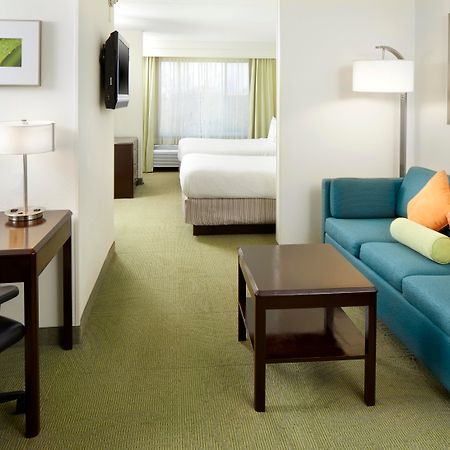 Staybridge Suites Pittsburgh Airport By Ihg Imperial Exterior photo