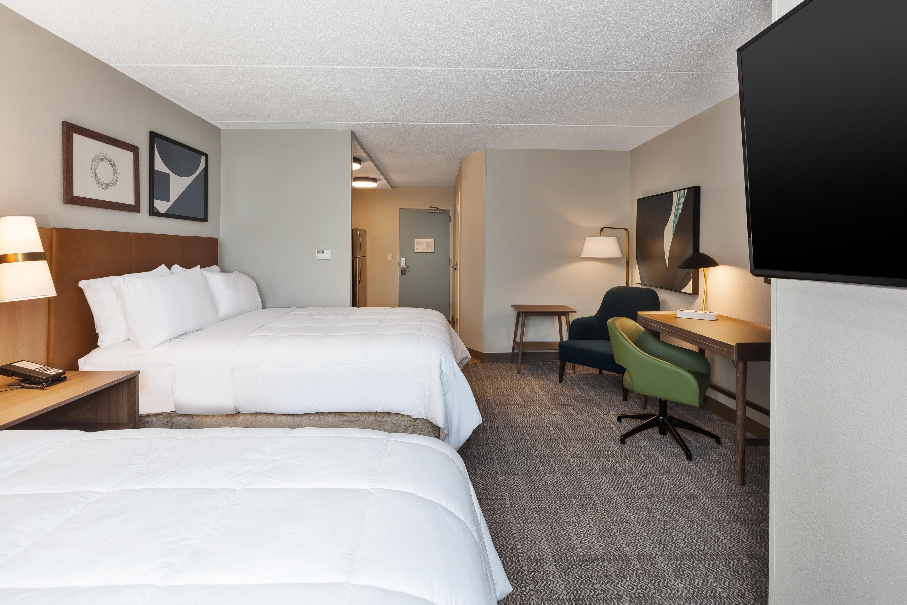 Staybridge Suites Pittsburgh Airport By Ihg Imperial Exterior photo