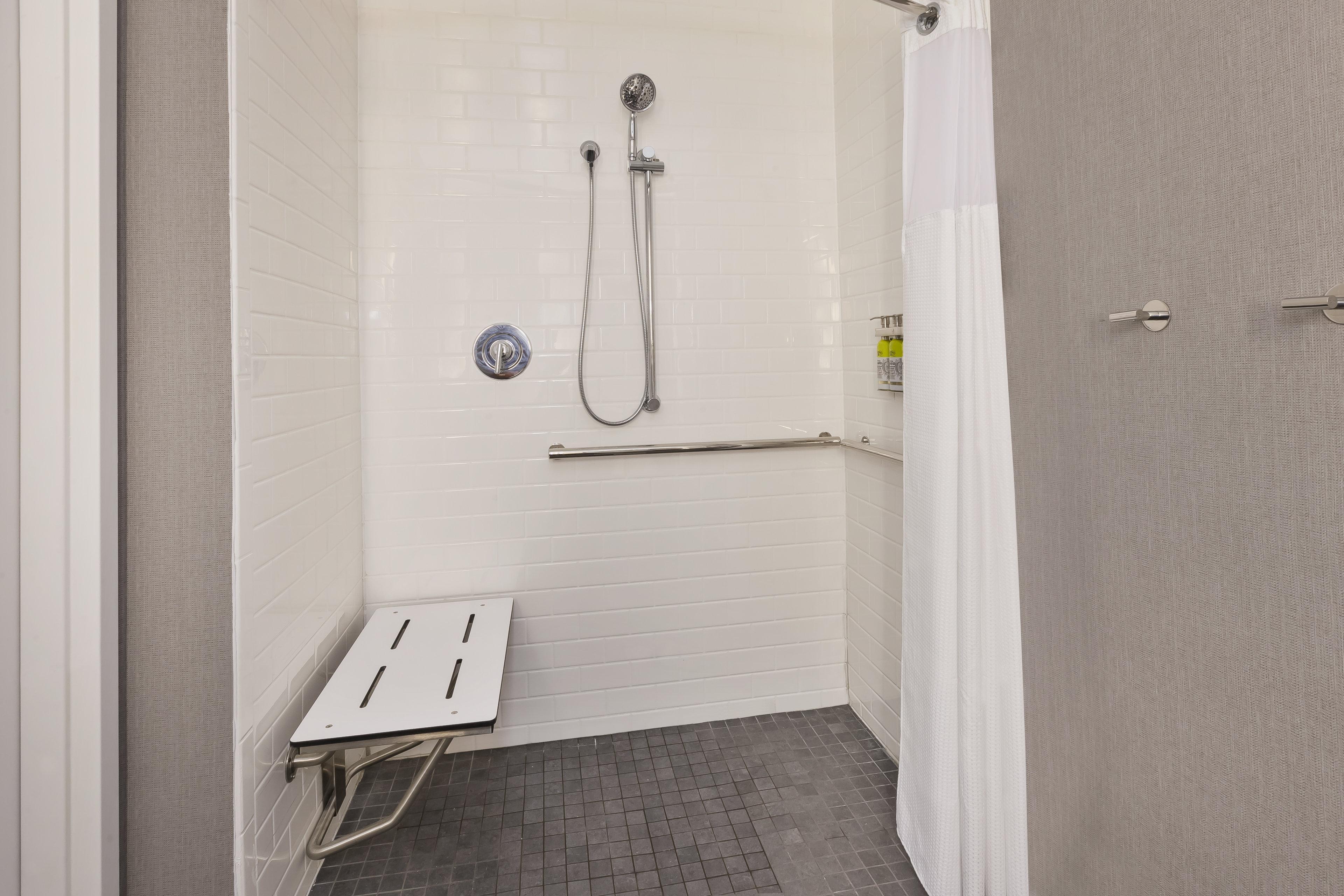 Staybridge Suites Pittsburgh Airport By Ihg Imperial Exterior photo