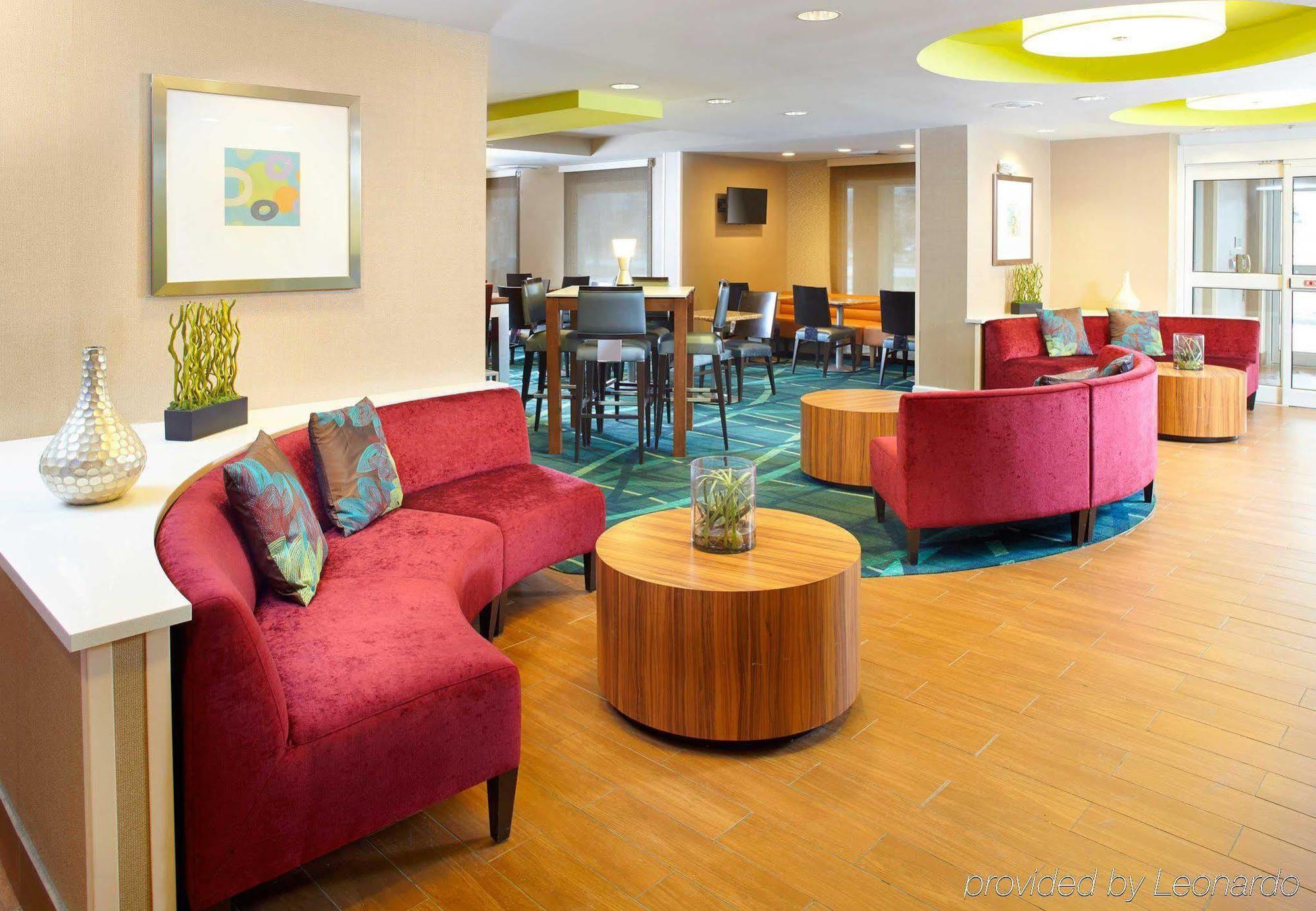 Staybridge Suites Pittsburgh Airport By Ihg Imperial Exterior photo